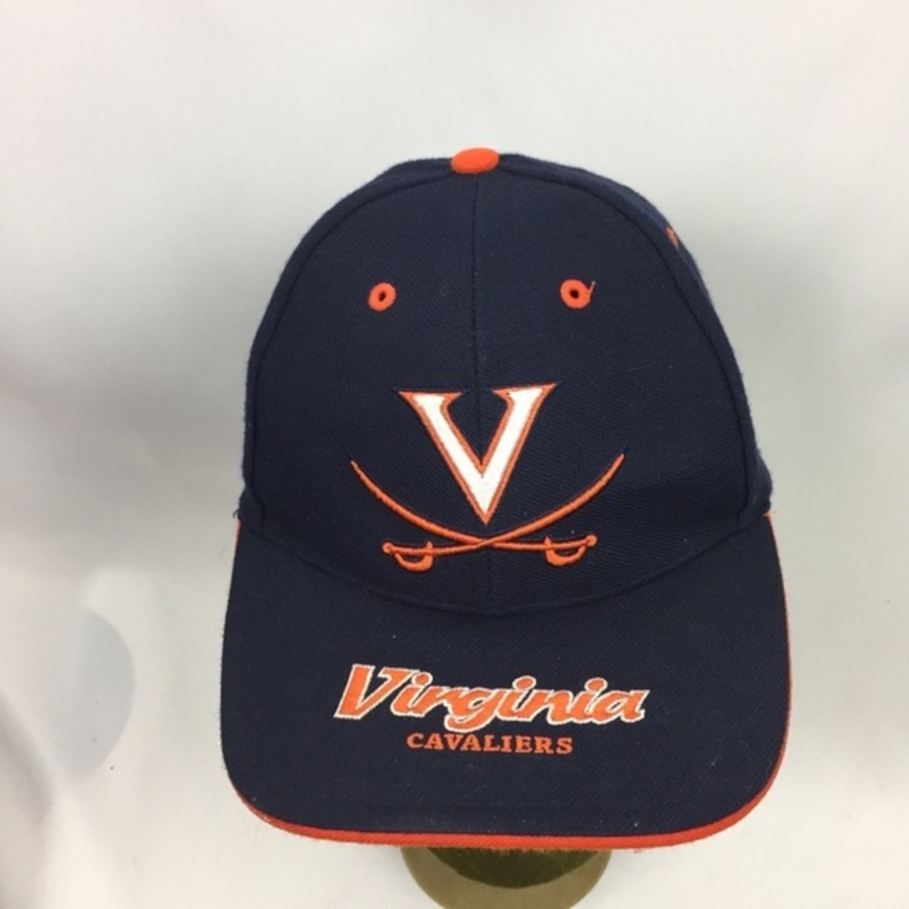 TWIN ENTERPRISES | Virginia Cavaliers hat